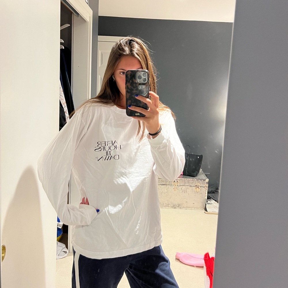 The Weeknd after hours till dawn T shirt